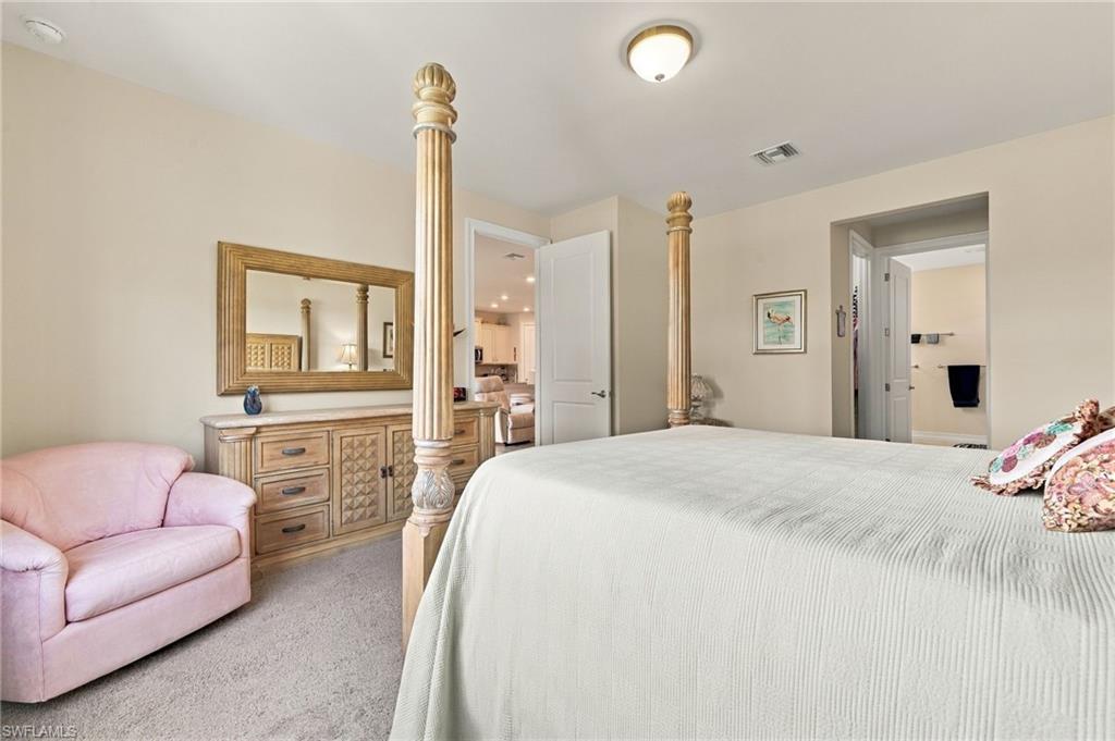 18121 Everson Miles Cir Property Photo 30