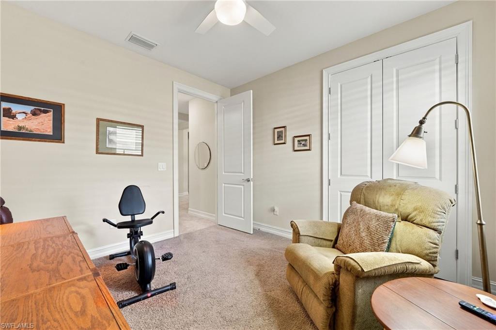 18121 Everson Miles Cir Property Photo 31