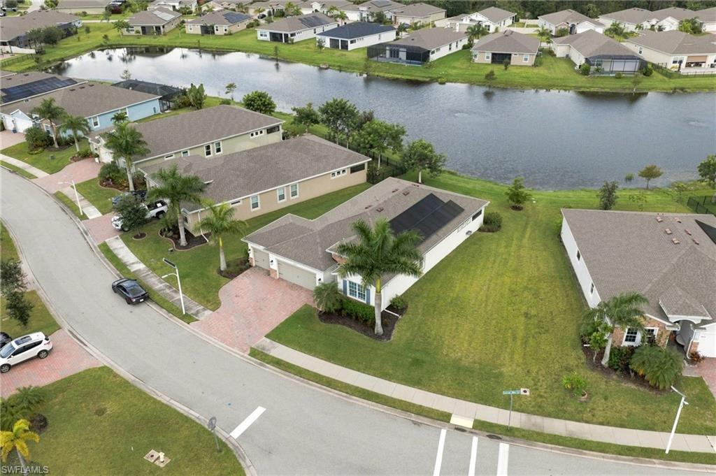 18121 Everson Miles Cir Property Photo 32