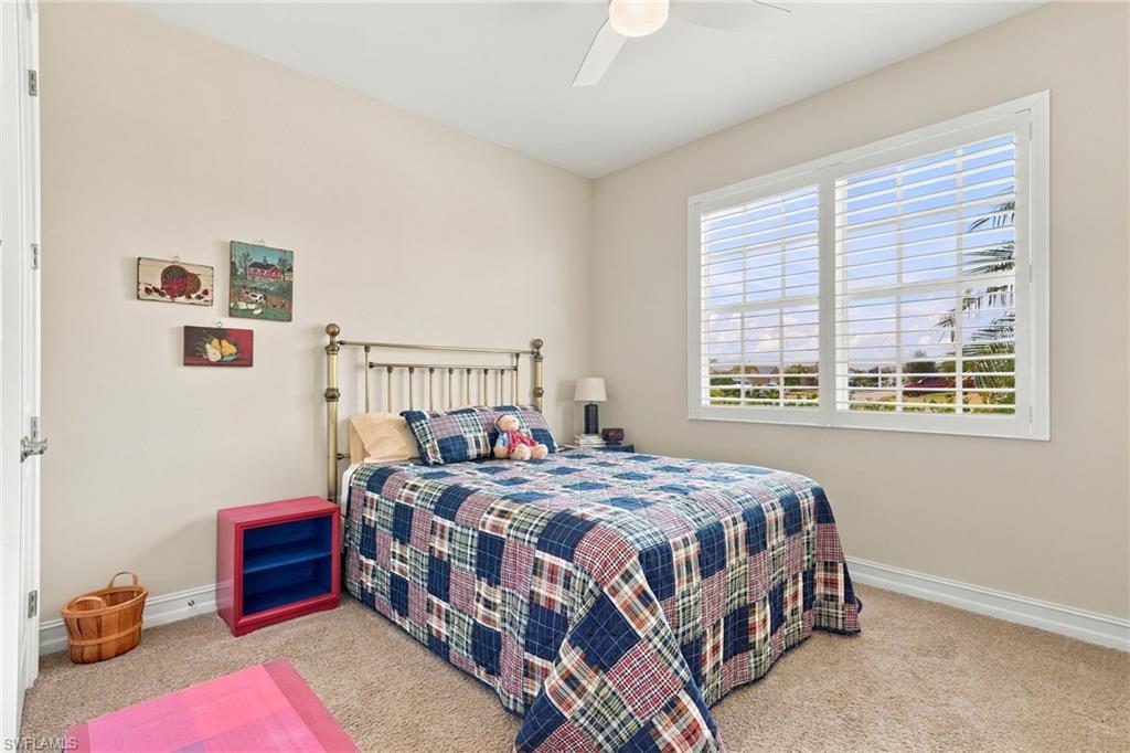 18121 Everson Miles Cir Property Photo 33