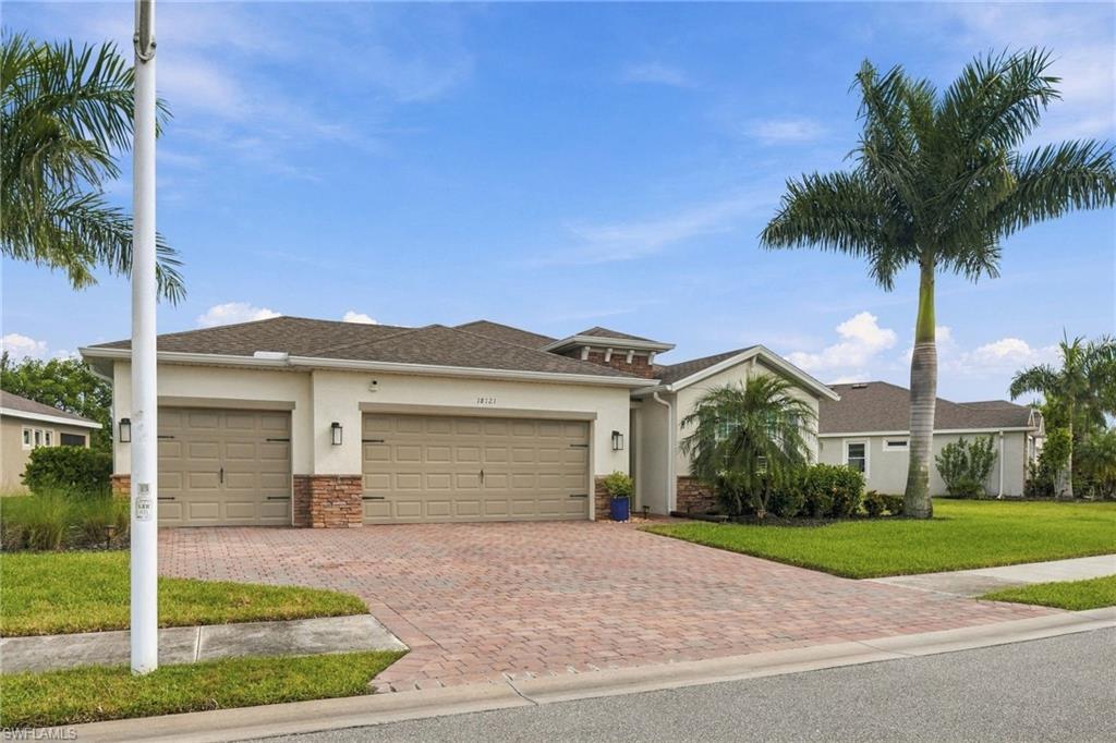 18121 Everson Miles Cir Property Photo 34