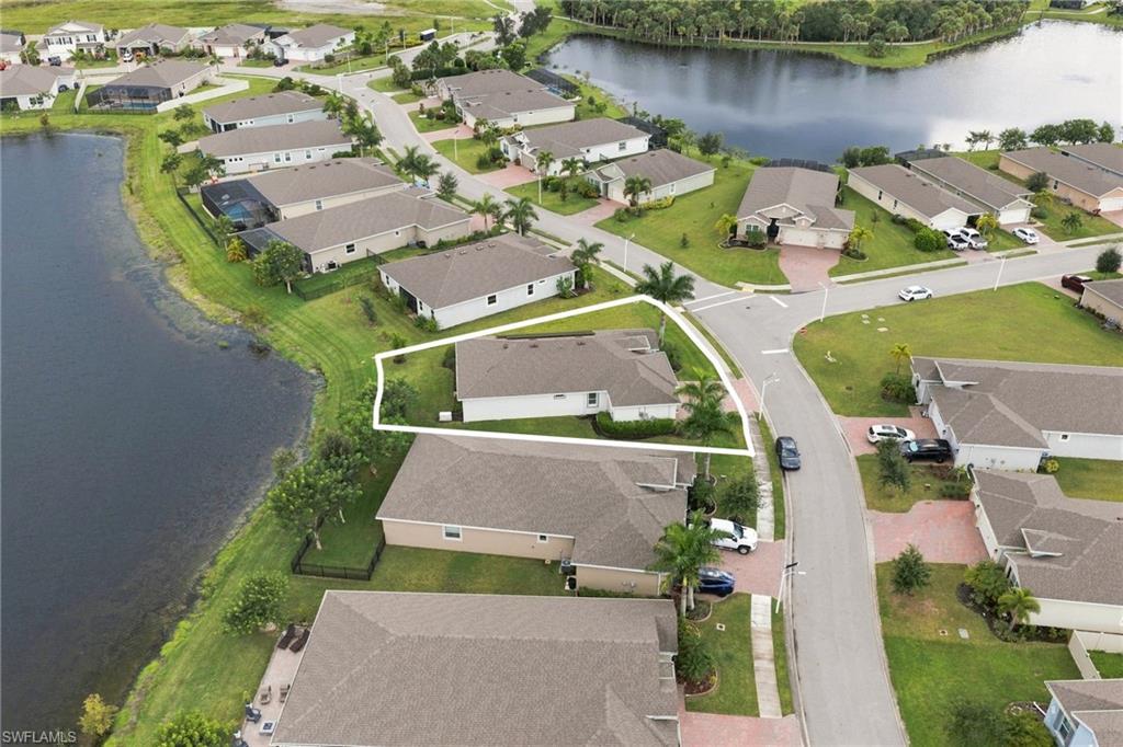 18121 Everson Miles Cir Property Photo 40