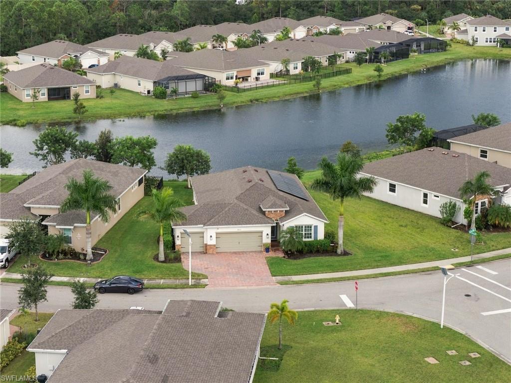 18121 Everson Miles Cir Property Photo 41