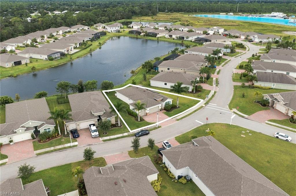 18121 Everson Miles Cir Property Photo 44
