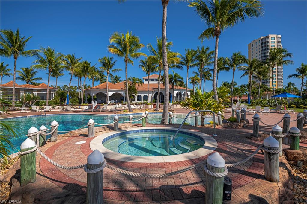 12701 Mastique Beach Blvd 401 Property Photo 1
