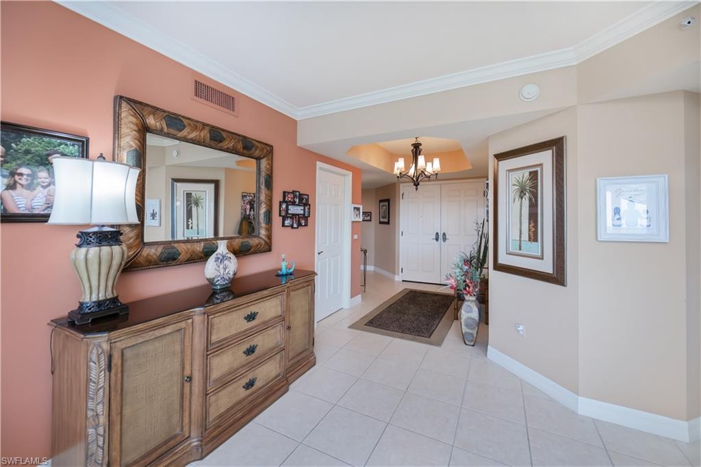 12701 Mastique Beach Blvd 401 Property Photo 4
