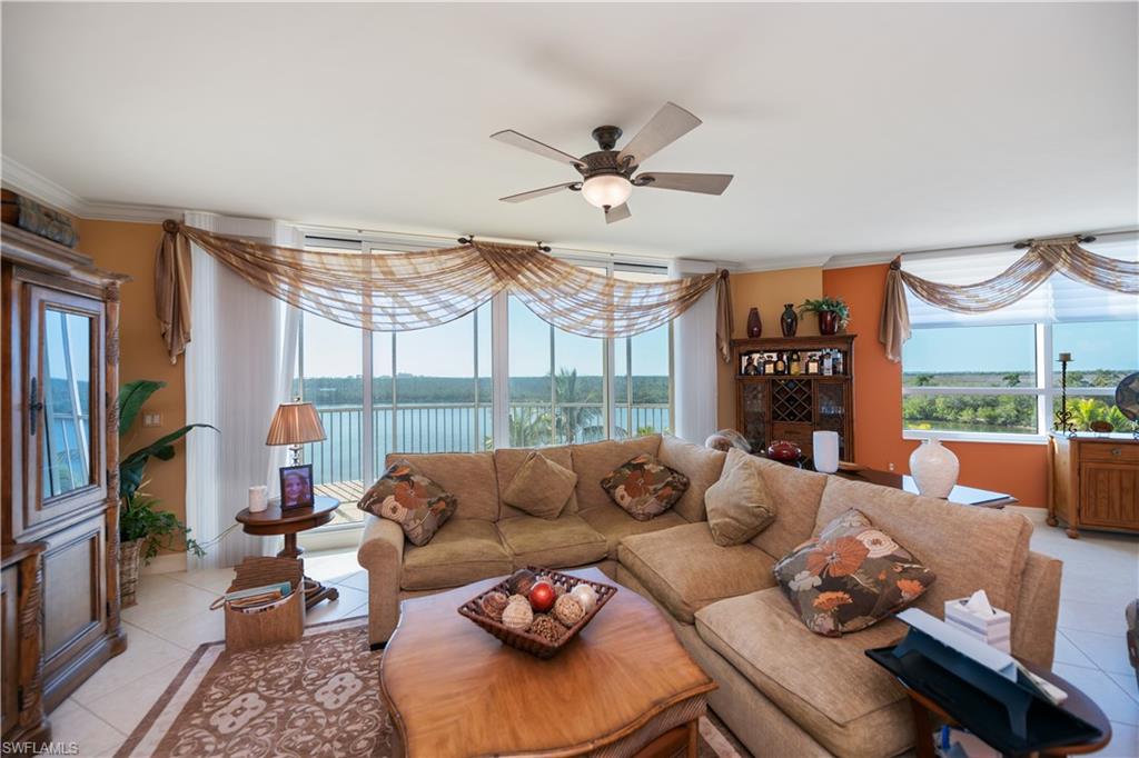 12701 Mastique Beach Blvd 401 Property Photo 5