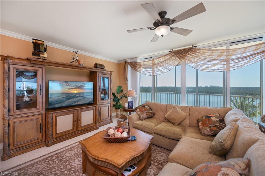 12701 Mastique Beach Blvd 401 Property Photo 6