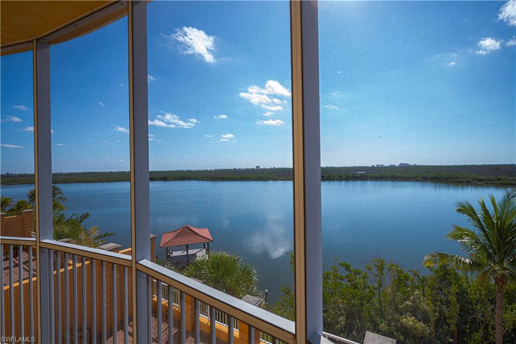 12701 Mastique Beach Blvd 401 Property Photo 7