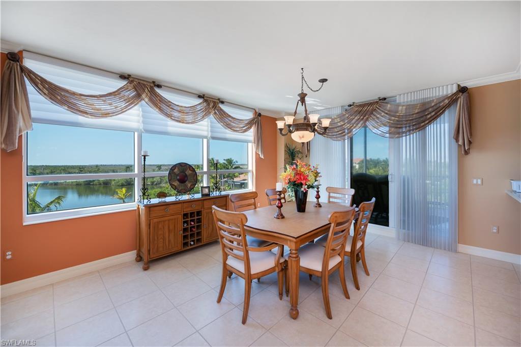 12701 Mastique Beach Blvd 401 Property Photo 8