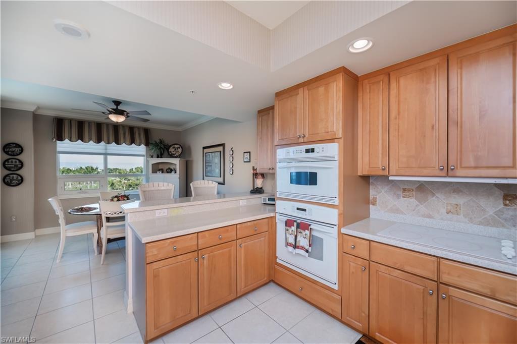 12701 Mastique Beach Blvd 401 Property Photo 10