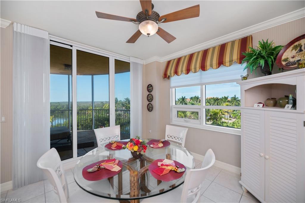 12701 Mastique Beach Blvd 401 Property Photo 11