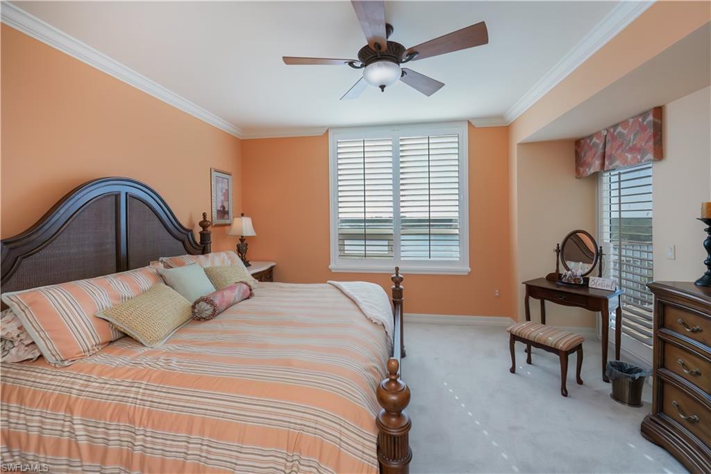 12701 Mastique Beach Blvd 401 Property Photo 12