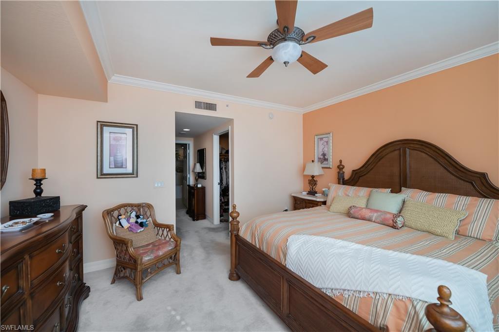 12701 Mastique Beach Blvd 401 Property Photo 13