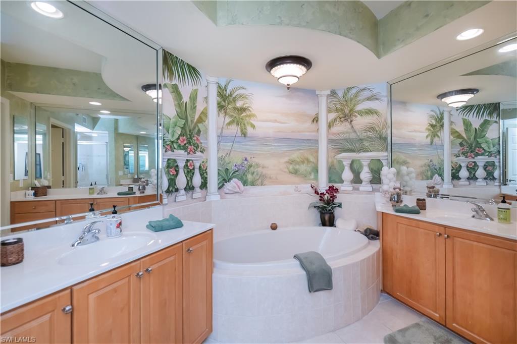 12701 Mastique Beach Blvd 401 Property Photo 14