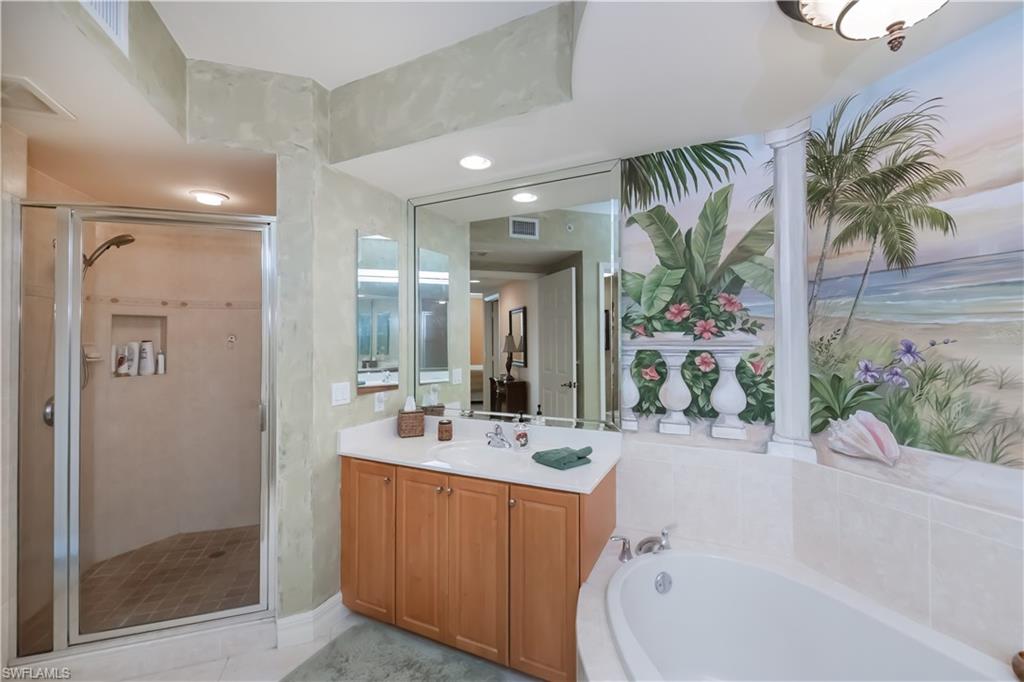 12701 Mastique Beach Blvd 401 Property Photo 15