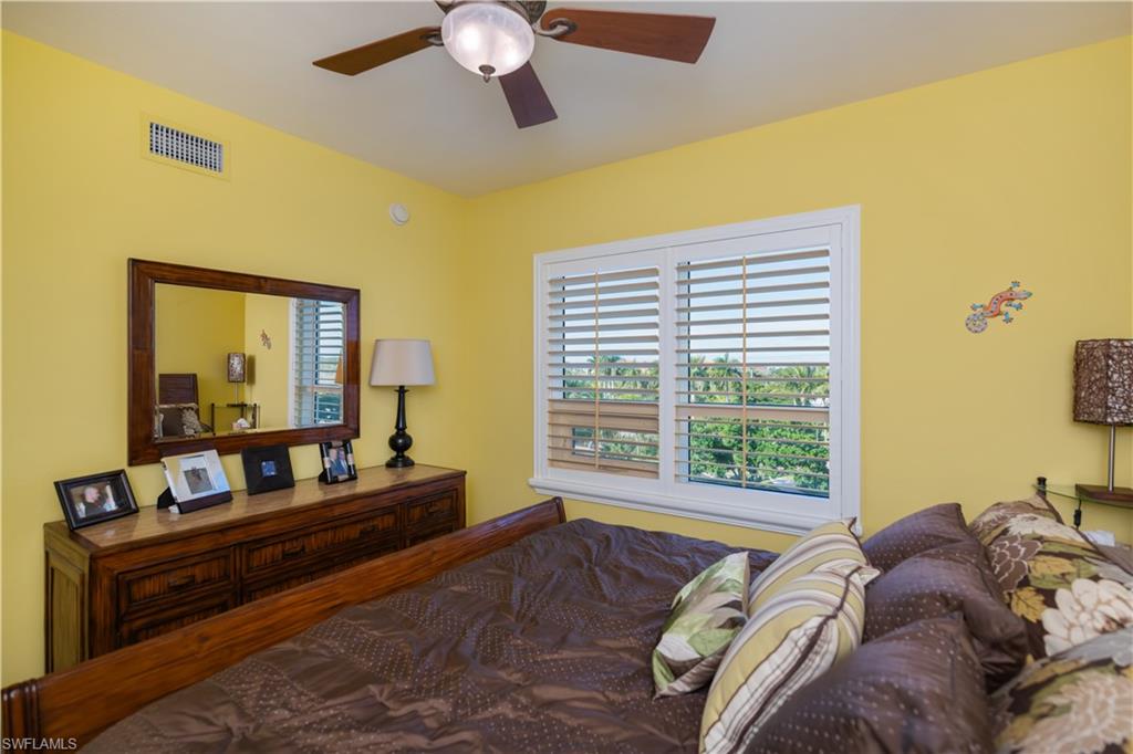 12701 Mastique Beach Blvd 401 Property Photo 16