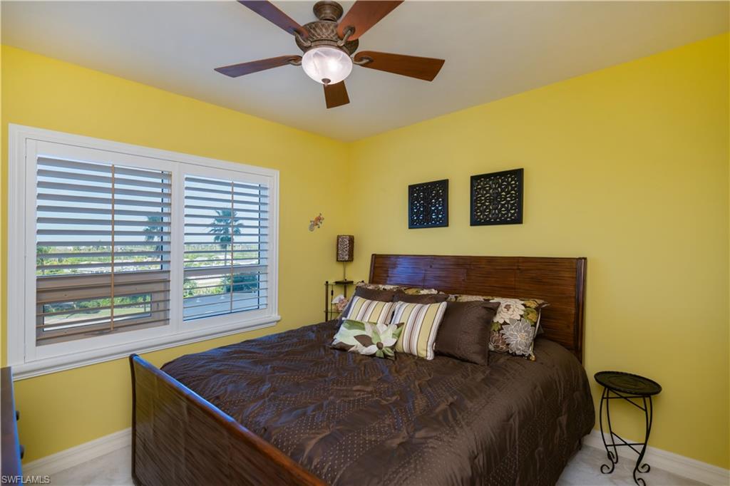 12701 Mastique Beach Blvd 401 Property Photo 17