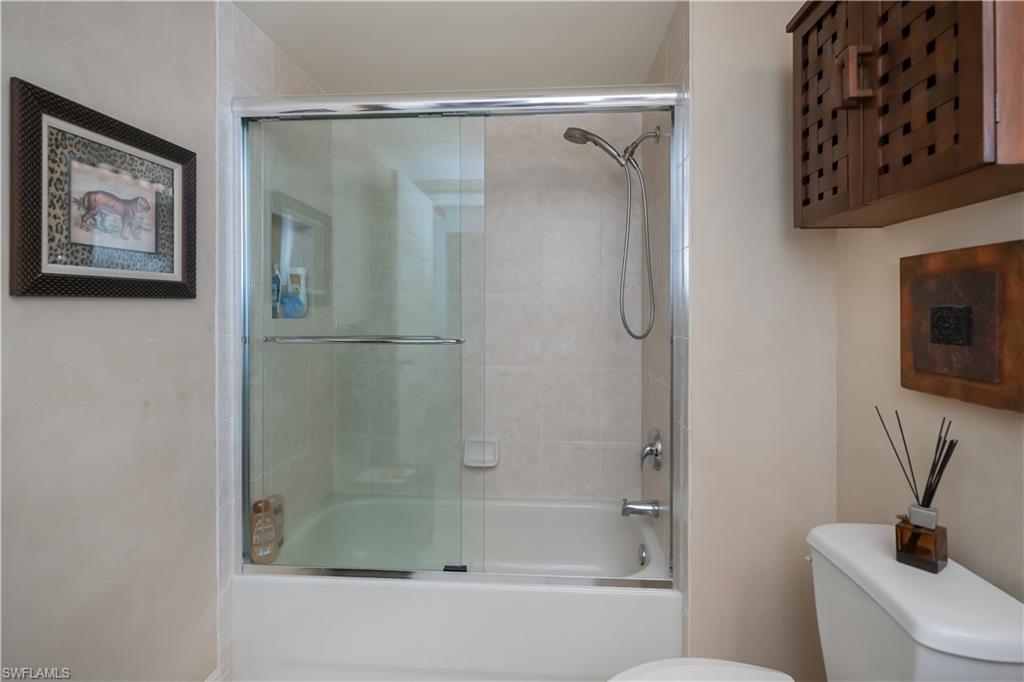 12701 Mastique Beach Blvd 401 Property Photo 18