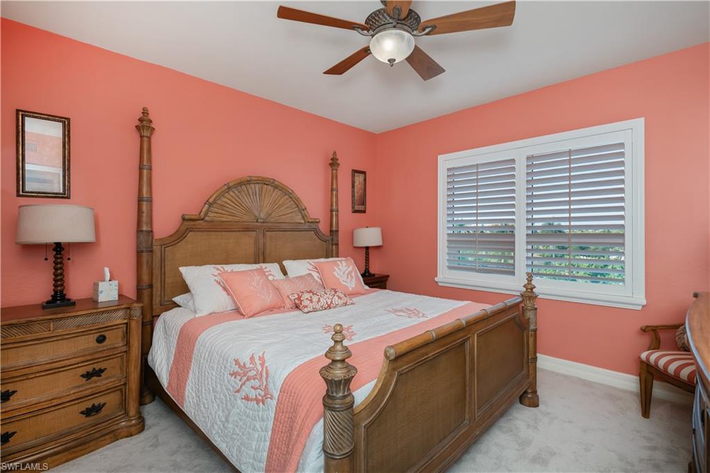 12701 Mastique Beach Blvd 401 Property Photo 19