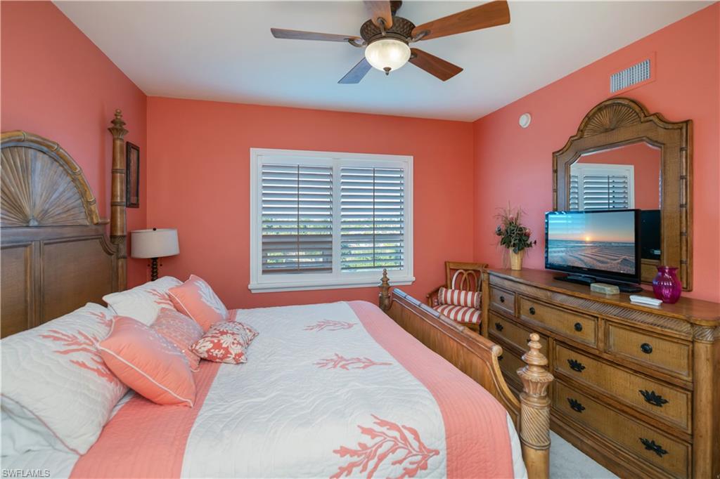 12701 Mastique Beach Blvd 401 Property Photo 20