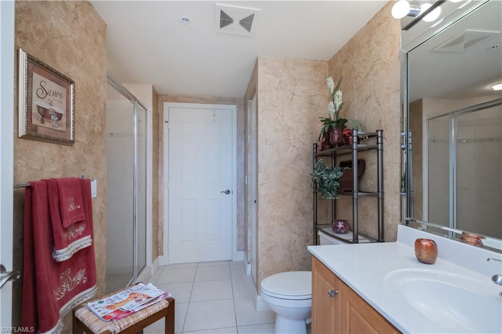12701 Mastique Beach Blvd 401 Property Photo 21