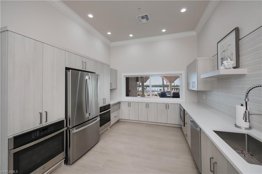 12701 Mastique Beach Blvd 401 Property Photo 24