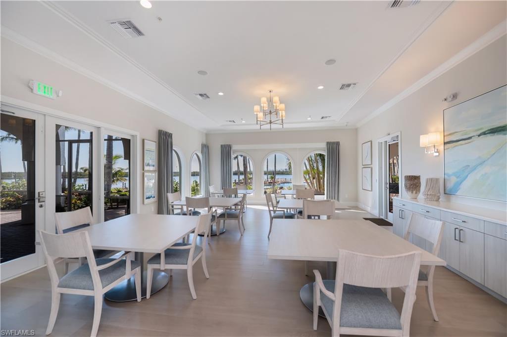 12701 Mastique Beach Blvd 401 Property Photo 25