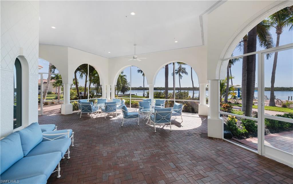 12701 Mastique Beach Blvd 401 Property Photo 26