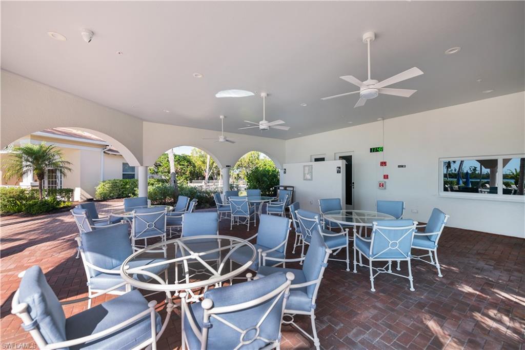 12701 Mastique Beach Blvd 401 Property Photo 27