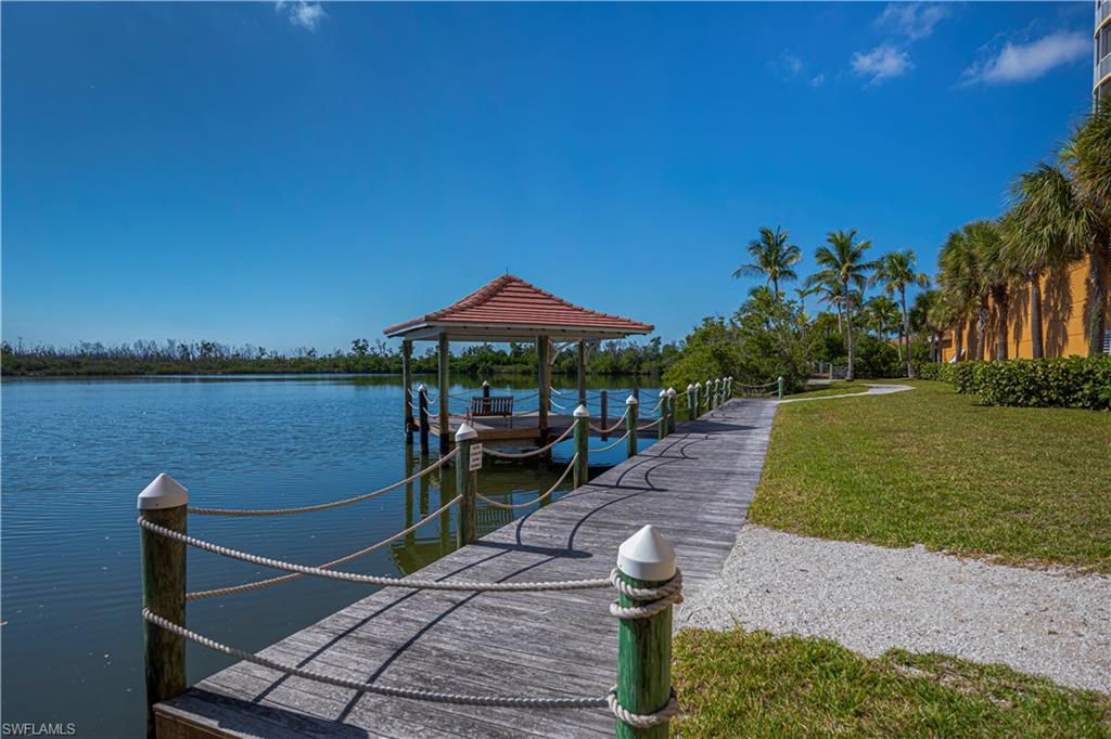 12701 Mastique Beach Blvd 401 Property Photo 29