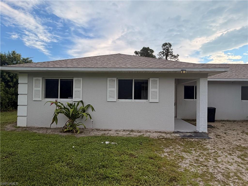 143 Meadow RD 141 Property Photo 1