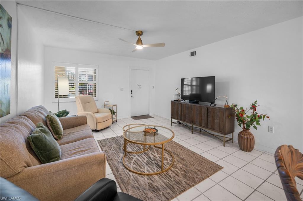 1531 Placida Rd 1-103 Property Photo 6