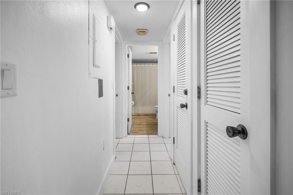 1531 Placida Rd 1-103 Property Photo 12