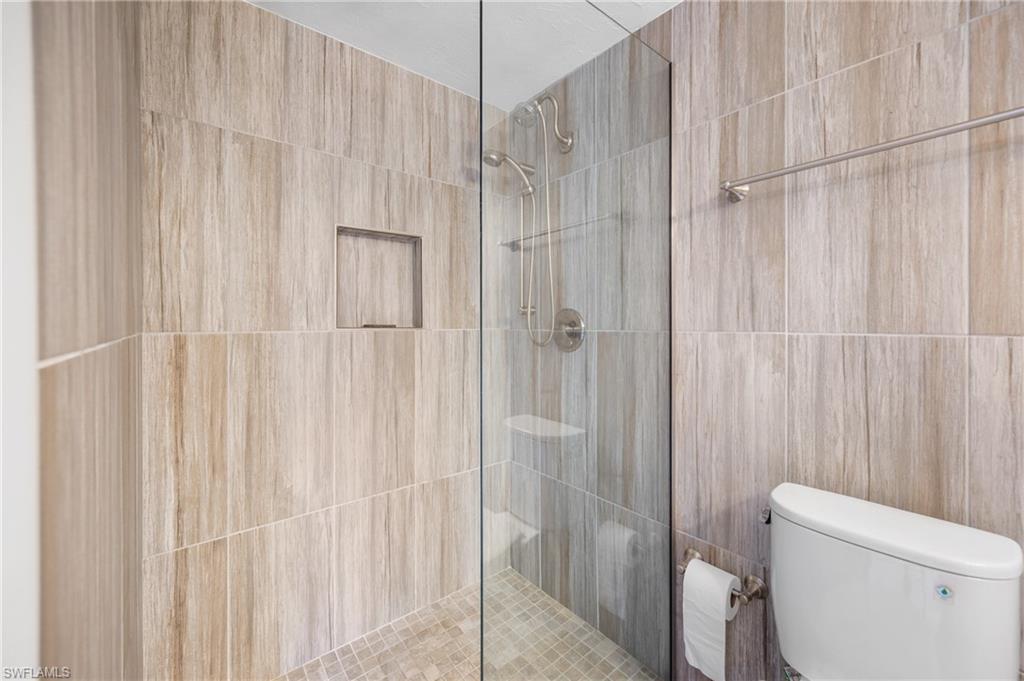 1531 Placida Rd 1-103 Property Photo 20