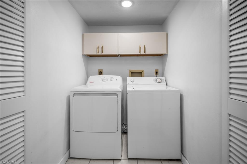 1531 Placida Rd 1-103 Property Photo 22