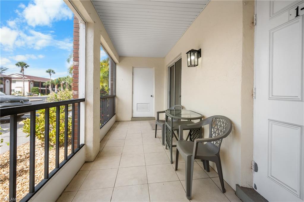 1531 Placida Rd 1-103 Property Photo 24
