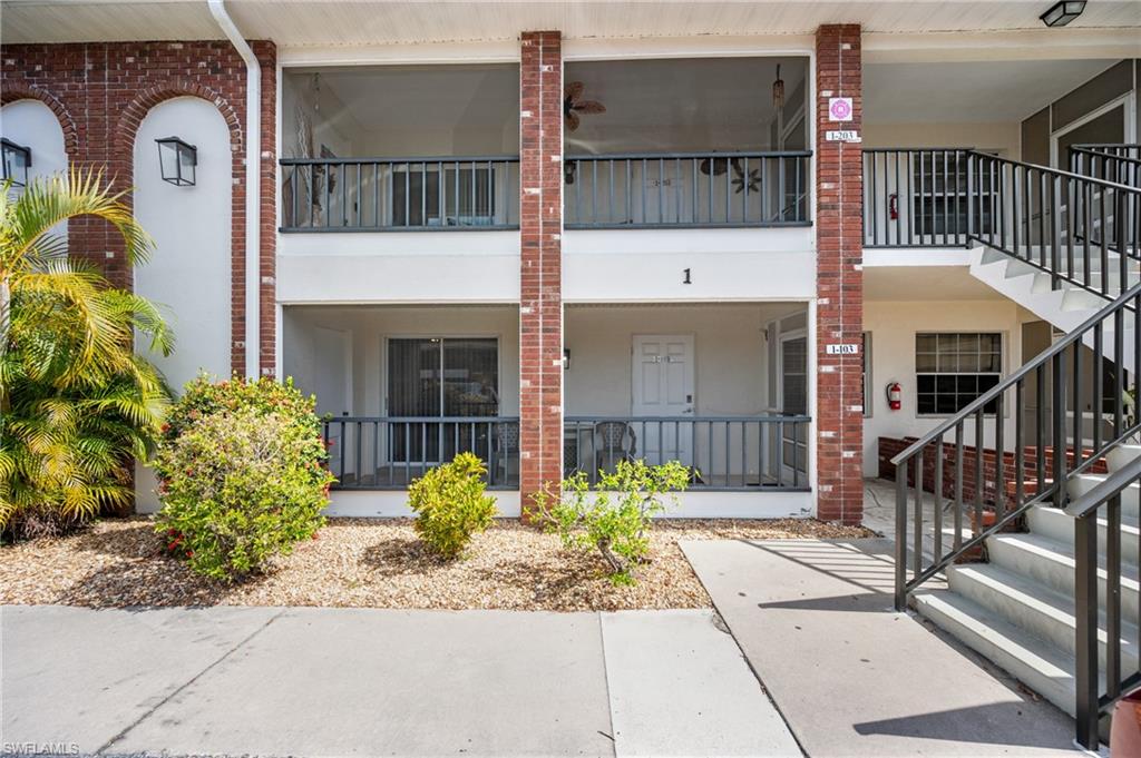 1531 Placida Rd 1-103 Property Photo 26