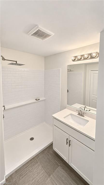 509 Nw 25th Ter Property Photo 14