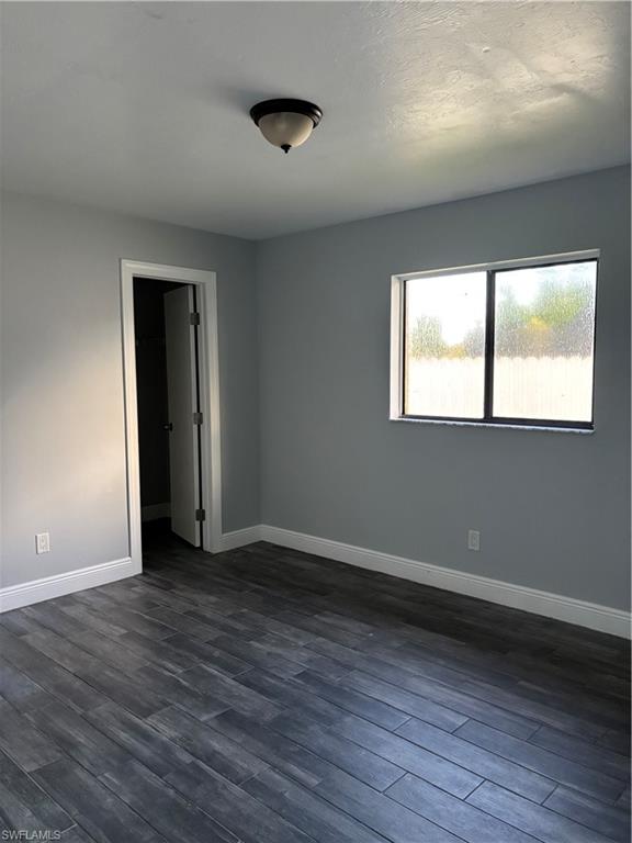 1318 Sw 9th Ave Property Photo 15
