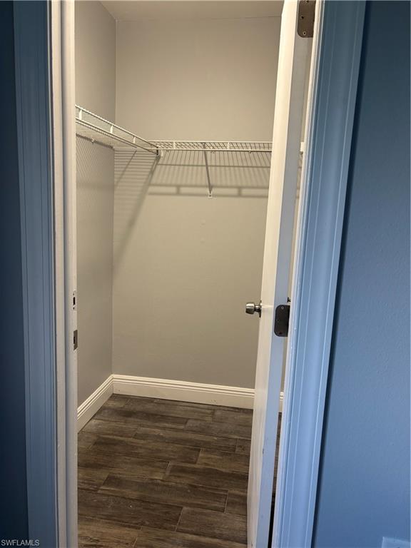 1318 Sw 9th Ave Property Photo 18