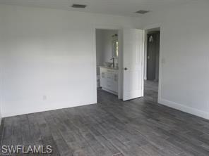 1318 Sw 9th Ave Property Photo 19