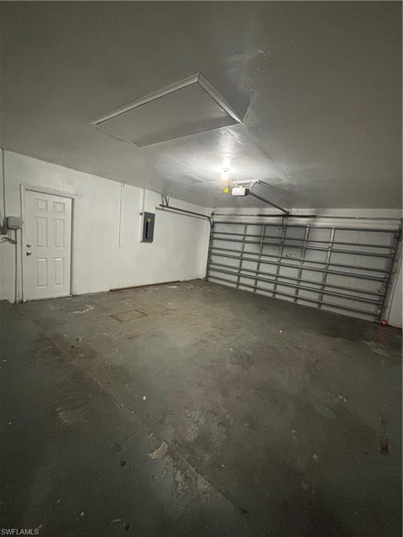 1318 Sw 9th Ave Property Photo 26