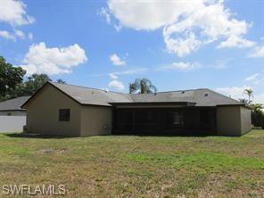 1318 Sw 9th Ave Property Photo 28