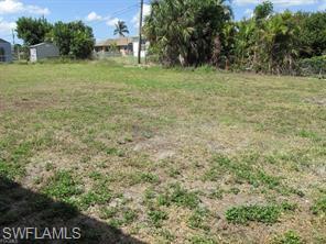 1318 Sw 9th Ave Property Photo 29