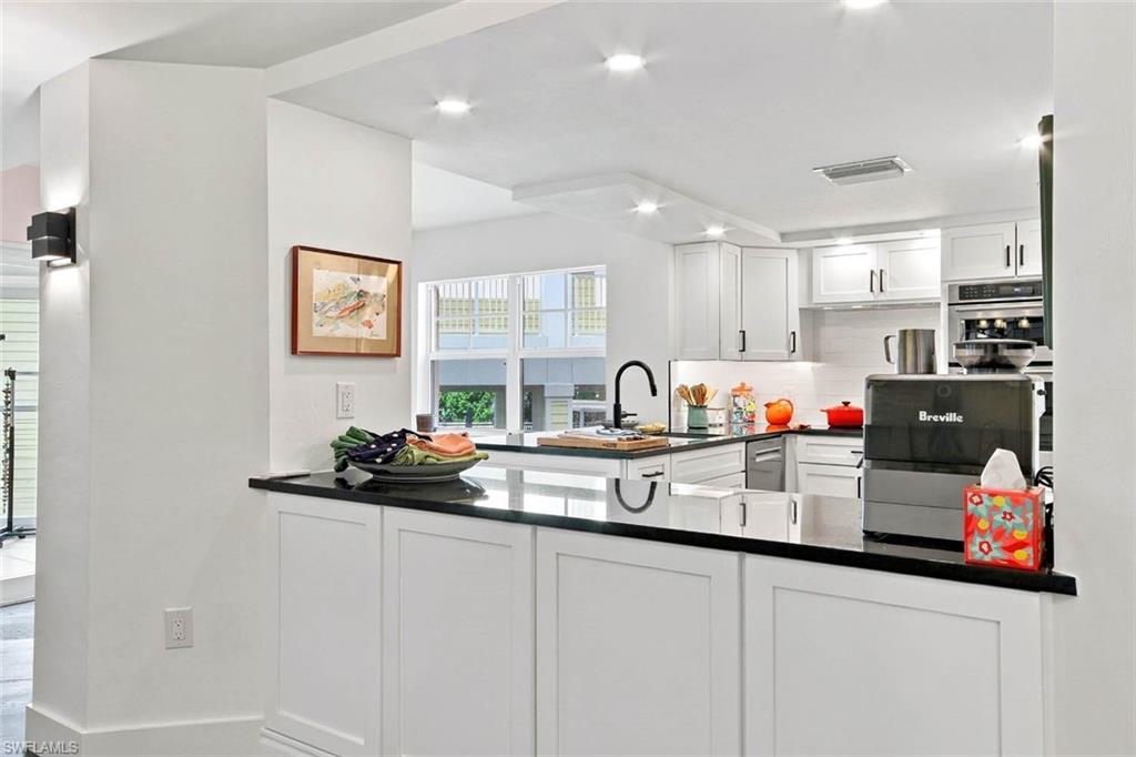 3313 W Gulf Dr 102 Property Photo 7