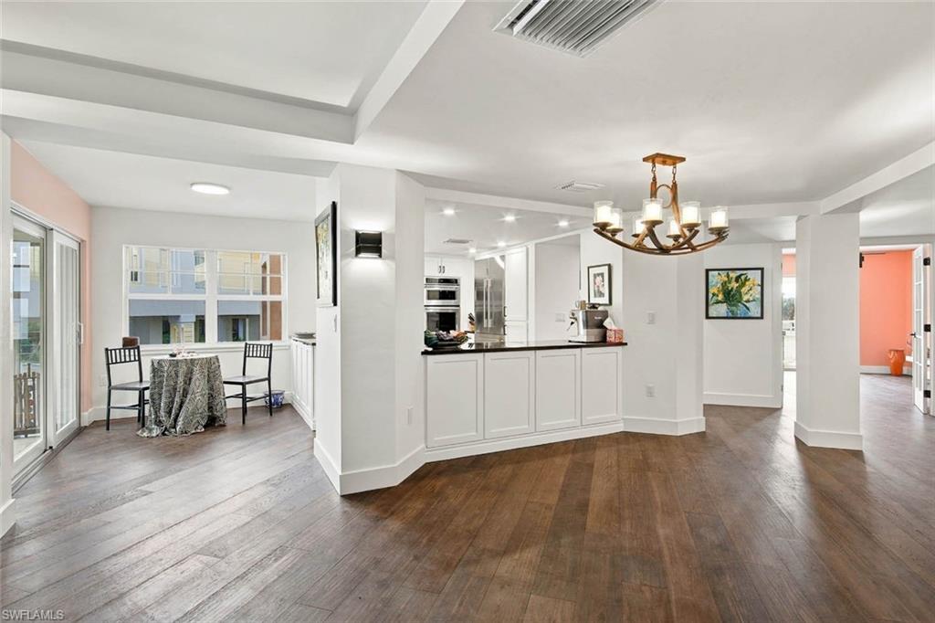 3313 W Gulf Dr 102 Property Photo 8