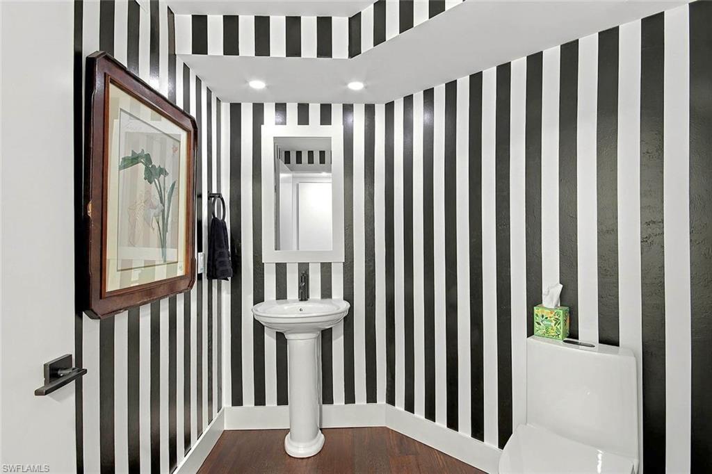 3313 W Gulf Dr 102 Property Photo 10