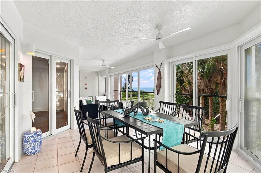 3313 W Gulf Dr 102 Property Photo 11