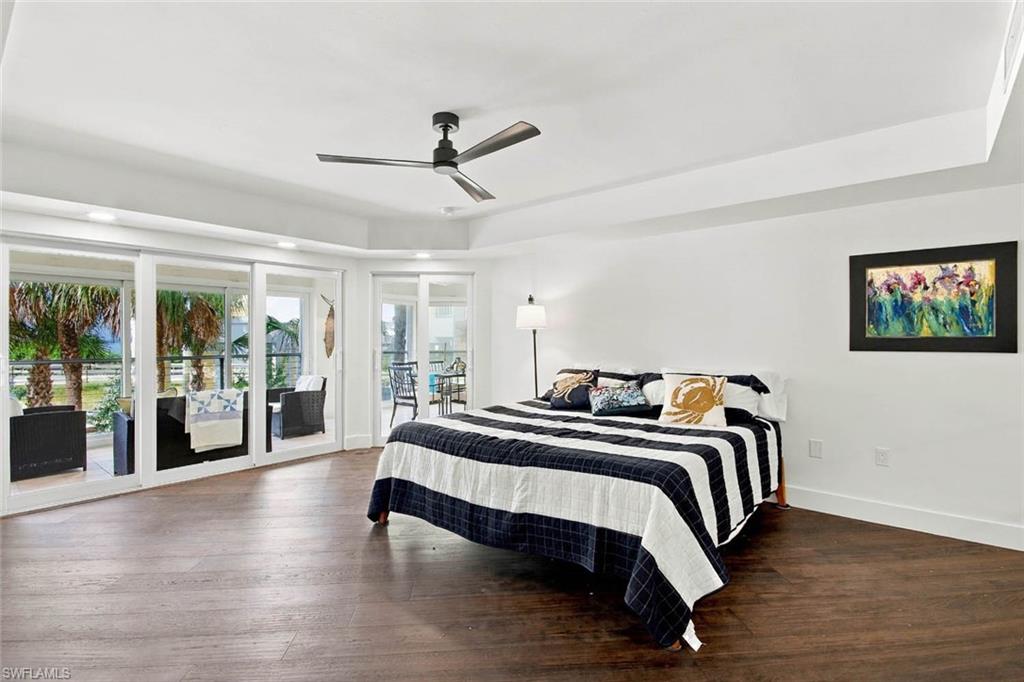 3313 W Gulf Dr 102 Property Photo 14